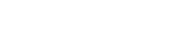 東急ウィルロゴ