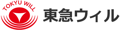 株式会社東急ウィル